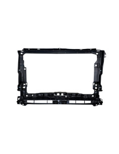 VW Golf 12-19 priekšas rāmis BENZ 1,0, 1.2, 1.4 90KW... 2